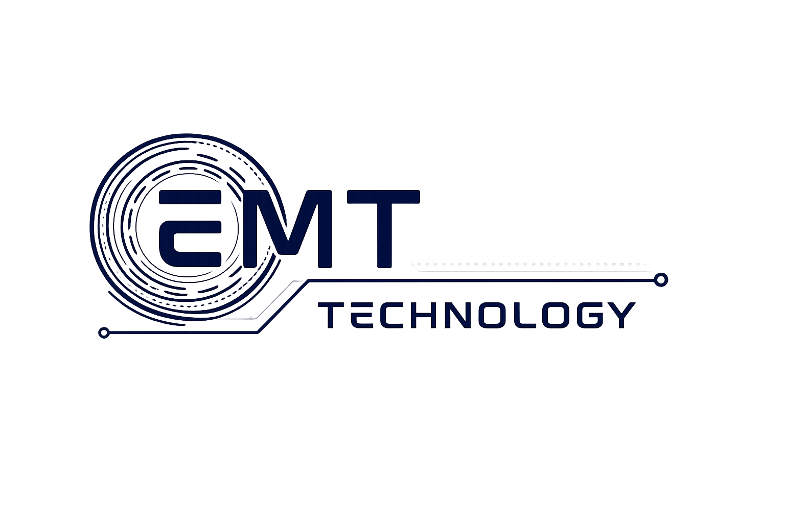 EMT Technology