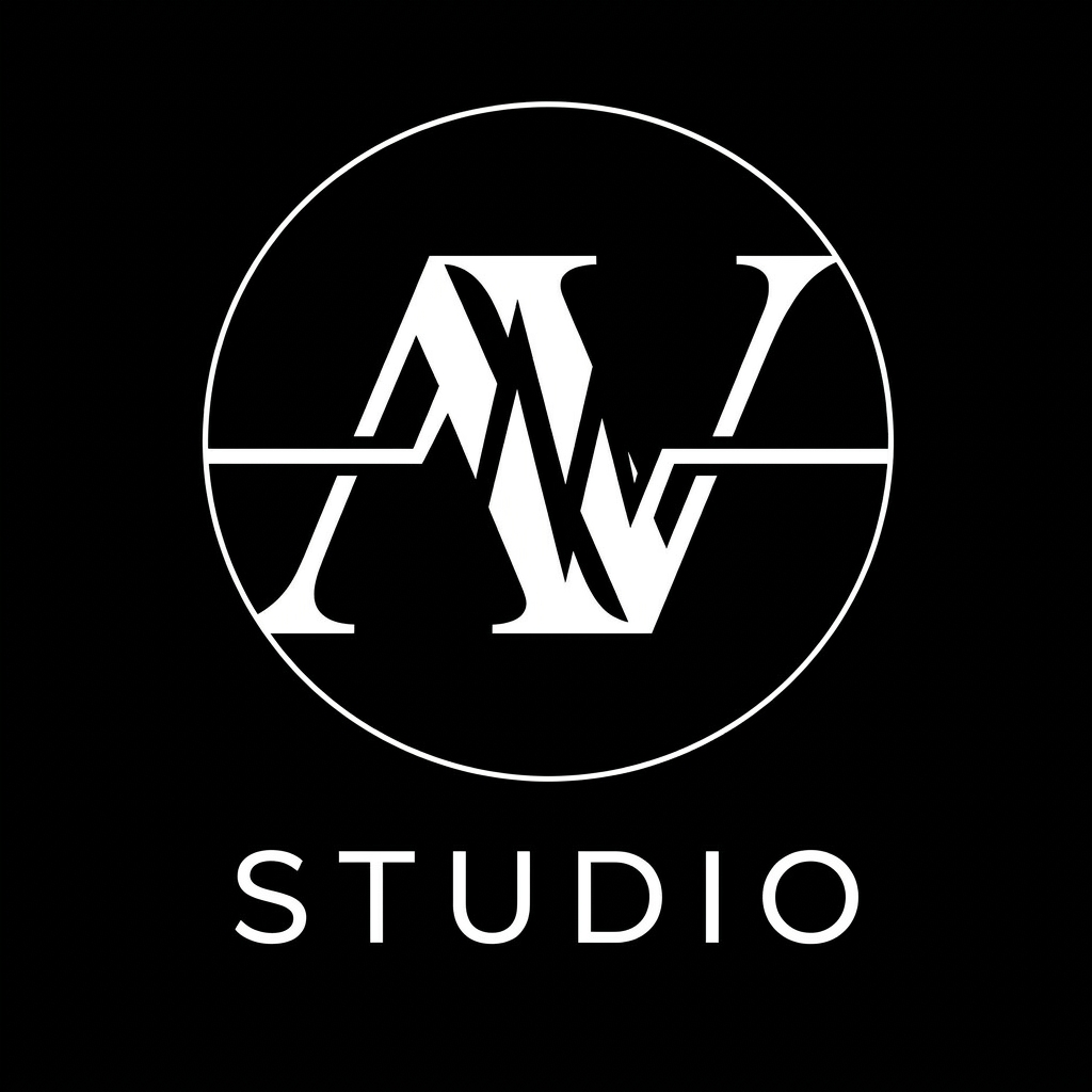 AV7 Studio — AI music and creative provenance studio