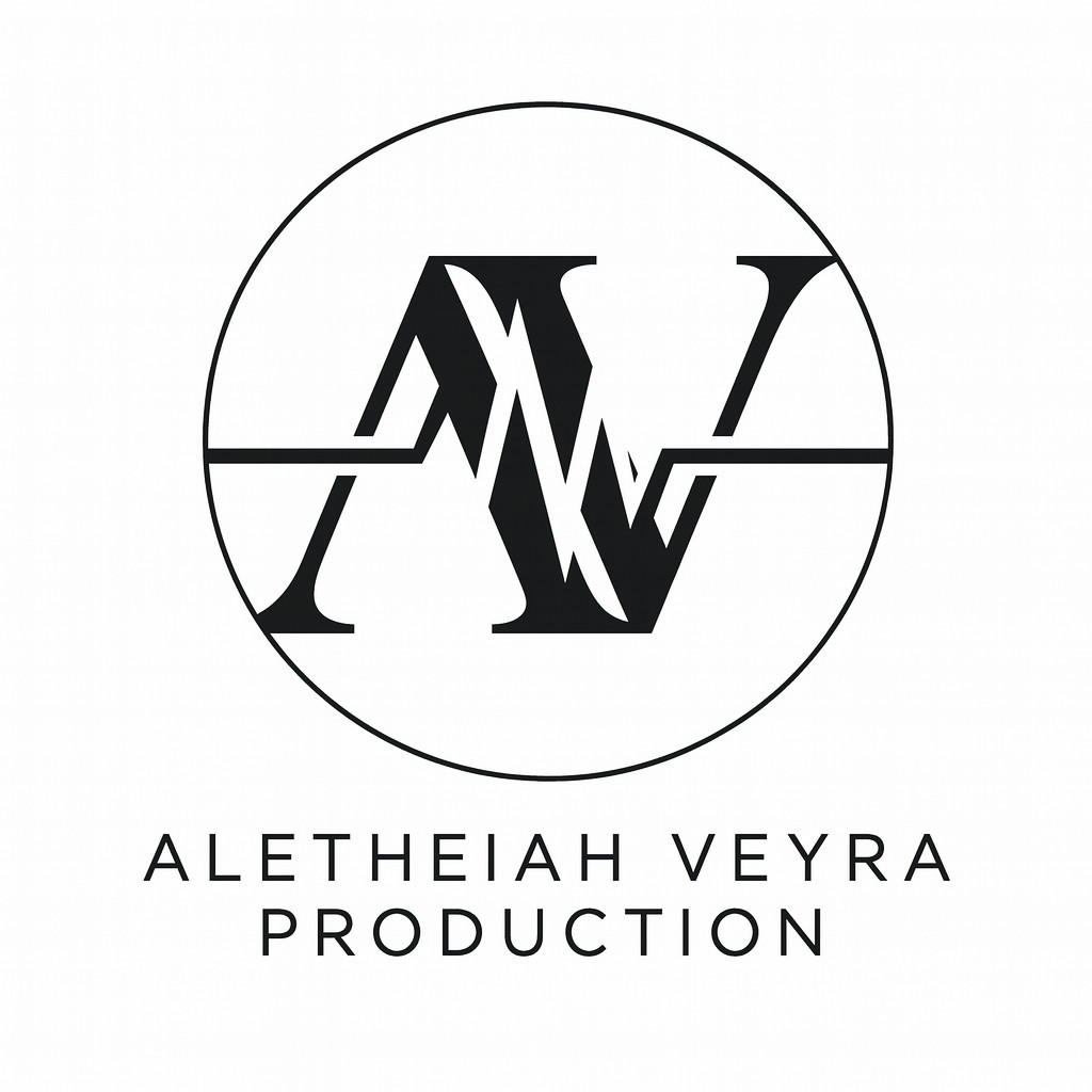 Aletheiah Veyra Production